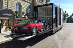 ǧ�򼶵ĺ��������������? Ҳ�������