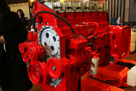 B10寿命真难理解 丈母娘一句话让我秒懂