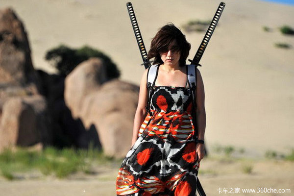 B10������������&nbsp;��ĸ��һ�仰�����붮