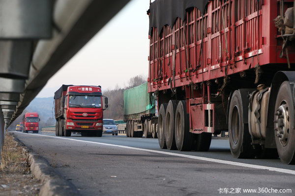 B10������������&nbsp;��ĸ��һ�仰�����붮