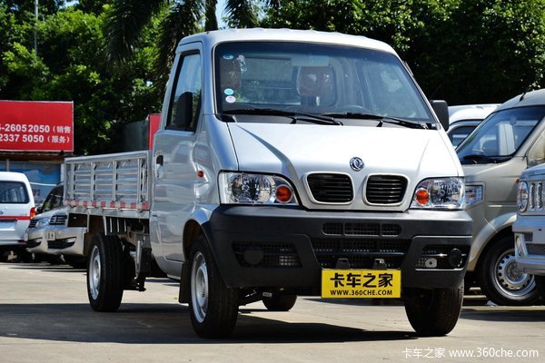 �����ڲ�����ɶ�����ڲ���Ա��δ�����