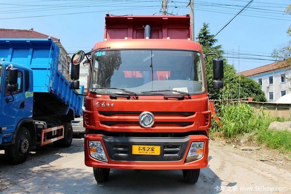 �����ڲ�����ɶ�����ڲ���Ա��δ�����