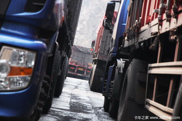 B10������������&nbsp;��ĸ��һ�仰�����붮