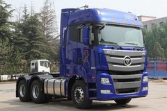 ���߽��� ׷����-�ҵ��ֵ�ŷ��GTL