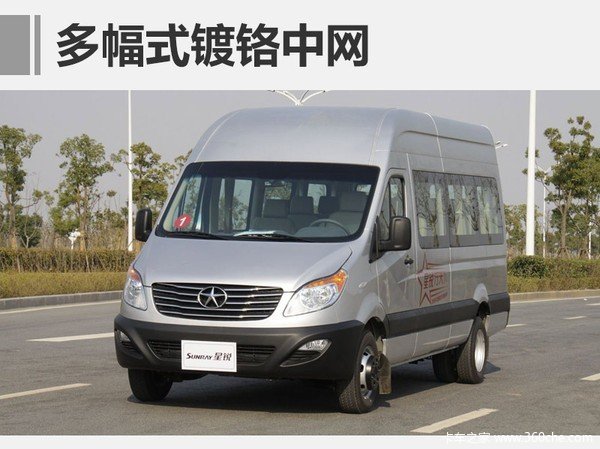 ��������ȫо����&nbsp;����3����ѹ�ƽ���