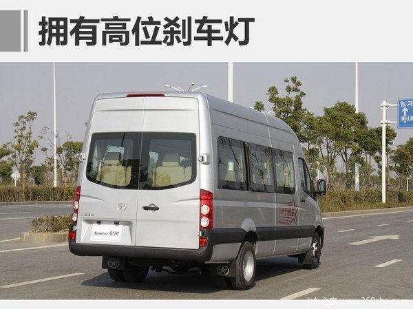 ��������ȫо����&nbsp;����3����ѹ�ƽ���