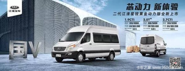 ��������ȫо����&nbsp;����3����ѹ�ƽ���