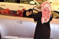 ��Щ��֪ʶ֪��5������ ����һ����˾��