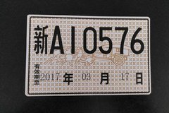 ʵ�زɷ� �ְ��ֽ�����ΰ�����ʱ����