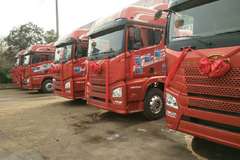 Ʒ�ʶ����� ���Ƹ۽��JH6��Ʒ�ƽ��