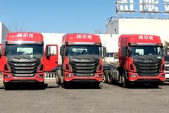 ���Ѷ���Ľ�⳵�ƣ�������������������