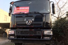 回馈用户 苏州东风7.4米自卸车仅售20万