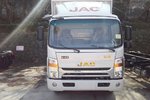  Ͼ˧K3409.28