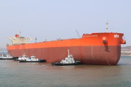 柴油为什么叫Diesel? 得从120年前说起