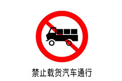 ���ɻ����ղأ��������������̵㻪��ƪ