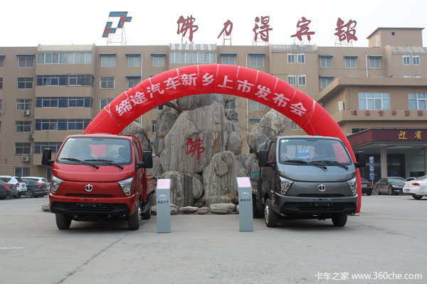 ��������ͣ&nbsp;���������;����������