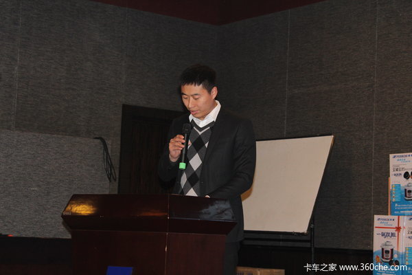 ��������ͣ&nbsp;���������;����������