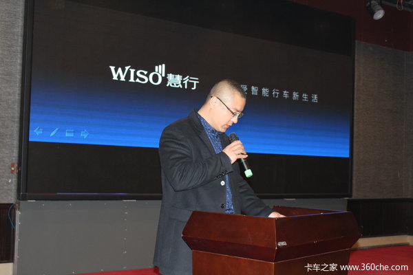 ��������ͣ&nbsp;���������;����������