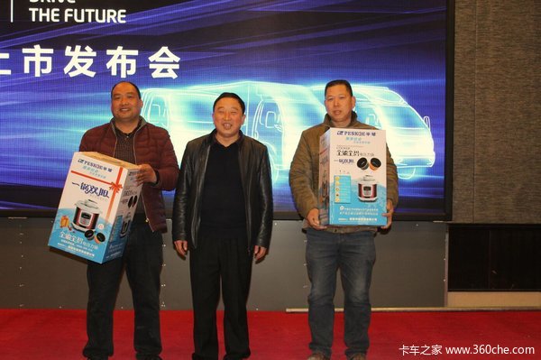 ��������ͣ&nbsp;���������;����������