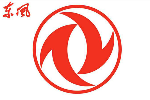 �����ڲ�����ɶ�����ڲ���Ա��δ�����