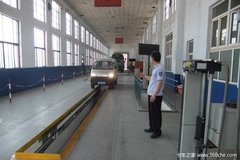 ��֤��Ҫ��ά����ͨ��Ҫ��ʵ��ҿ췴��