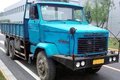 15t 1̨