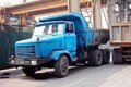 15t 1̨