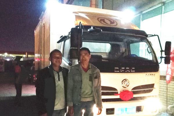 ��'��Ǯ��'&nbsp;ȴҲƫ��ȫ�¶��縣��