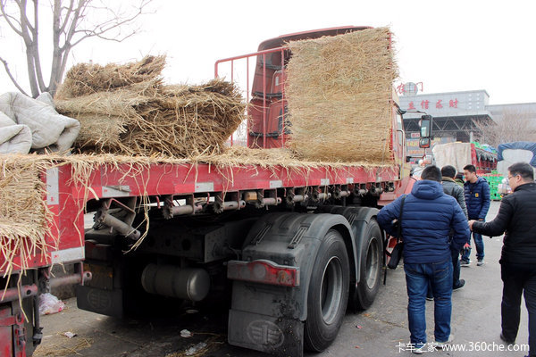 ÿ����144Ԫ&nbsp;�����ڼ��·���ͣ���ѷ���