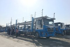 ������������·�ˣ���֮ǰһ��ע����Щ