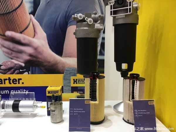 �������ˣ�������˽���&nbsp;����������Ҫ