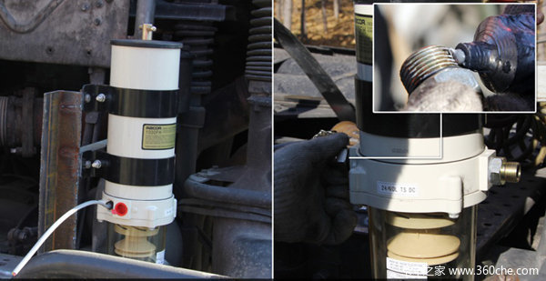 �������ˣ�������˽���&nbsp;����������Ҫ