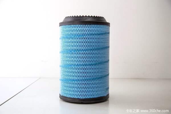 �������ˣ�������˽���&nbsp;����������Ҫ