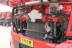 �������ˣ�������˽��� ����������Ҫ