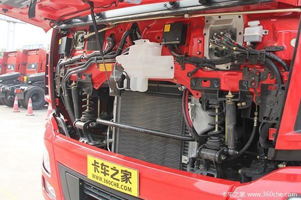 �������ˣ�������˽���&nbsp;����������Ҫ