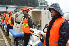 IE expo 2017��ʮ�˽��й�����չ���ᣡ