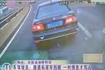 路上遇到出勤救护车 你到底会怎么办？