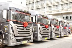 һ�ν���5̨ ����ǣ������������������