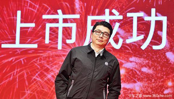 ˳����Ա������һ��&nbsp;��ǿ�����ɳܣ�