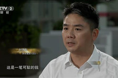 ˳����Ա������һ�� ��ǿ�����ɳܣ�