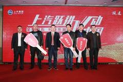 ȫϵ�������� ����Ծ���½����з�����