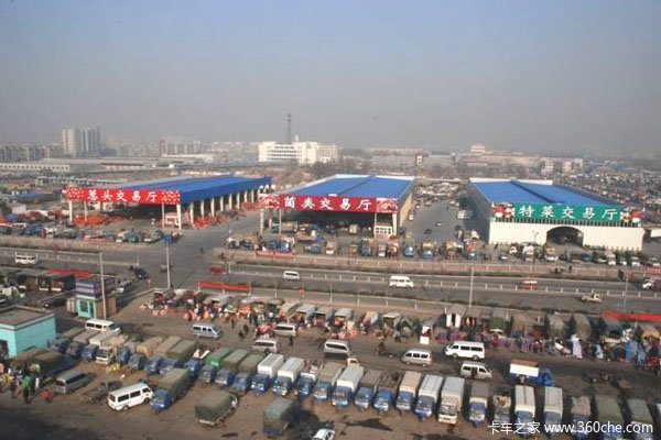 ÿ����144Ԫ&nbsp;�����ڼ��·���ͣ���ѷ���