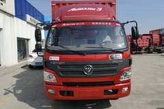 2000Ϳ ˸ŷ3ϵ