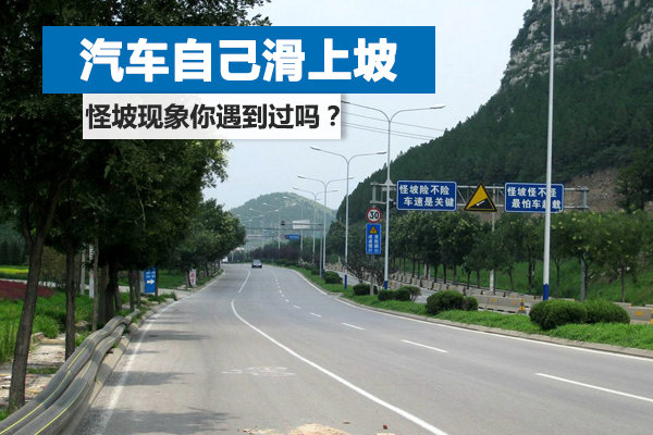 �����Լ�������&nbsp;������������������