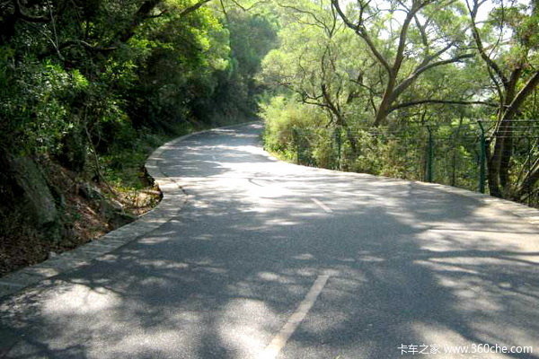 �����Լ�������&nbsp;������������������