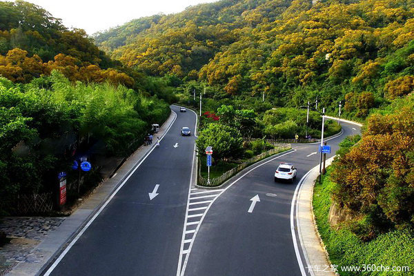 �����Լ�������&nbsp;������������������