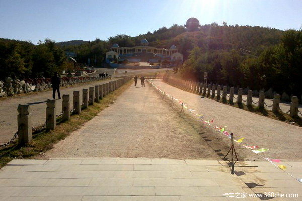 �����Լ�������&nbsp;������������������