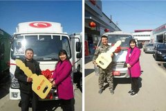 ����ʱ��Ʒ�� ������������̨ʢ����