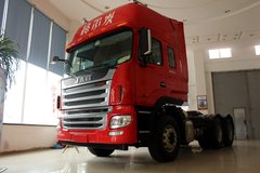 �������12L���� �����A5W����С��