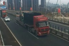 ��ҳ����ٵ���1���� ����12�ֲ��⽵��